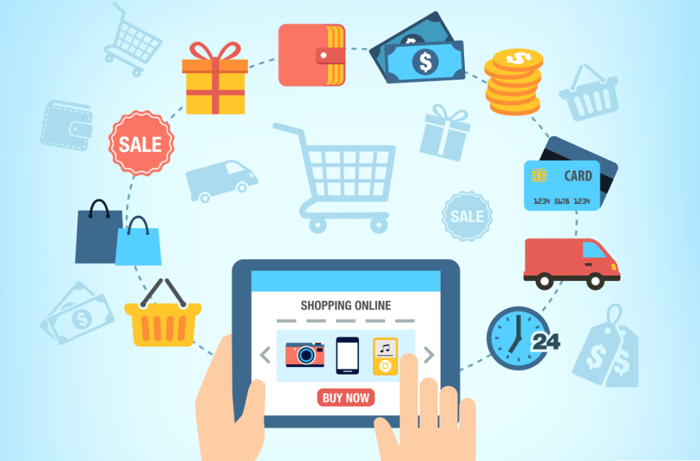 You are currently viewing SMS introduces Certified Financial Analyst Training